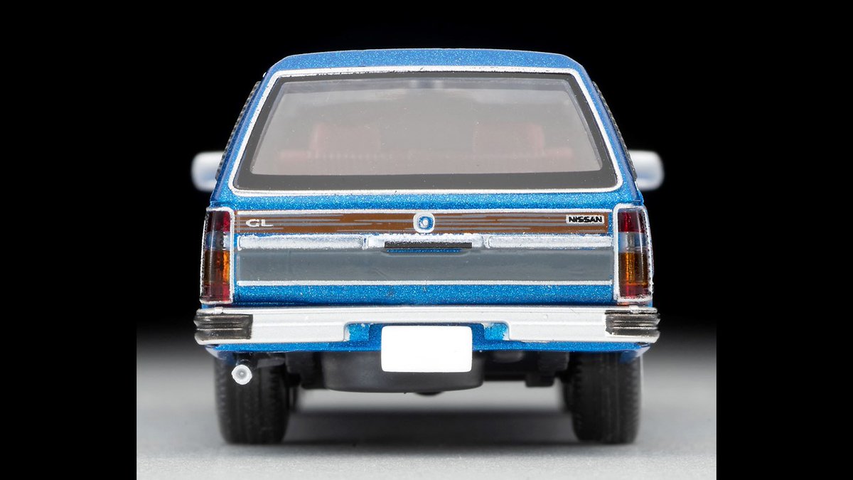 tomica_TLV's tweet image. TOMICA LIMITED VINTAGE NEO is a precision-crafted series of collectible diecast models, all unified in 1/64 scale.
minicar.tomytec.co.jp/product/detail…
#tomica
#tomicalimitedvintage
#tomicalimitedvintageneo
#tlv
#tlvn
#diecastcars
#164scale