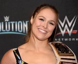 If you see this post your favorite 4 + favorite wrestlers right now 

I'll continue: