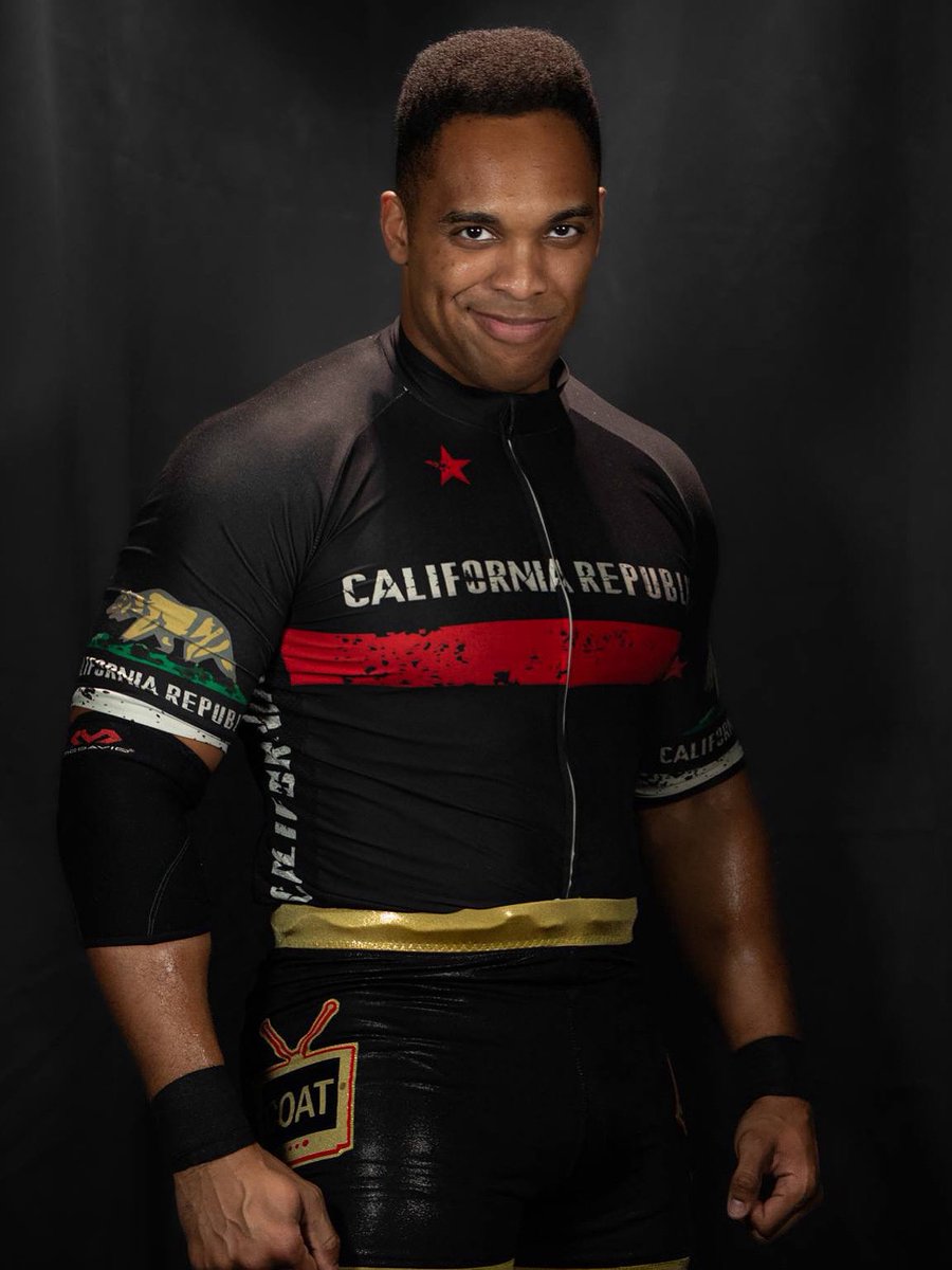 BorrachoProATX's tweet image. TALENT ANNOUNCEMENT: JJ Blake will fight alongside Brick Savage in the Main Event of Borracho Pro: Mystery Vortex on 8/3! You may know you who fight with, but JJ won’t know who he’s fighting. The Vortex can deliver absolutely anyone. Get your tickets now: ticketleap.events/tickets/borrac…