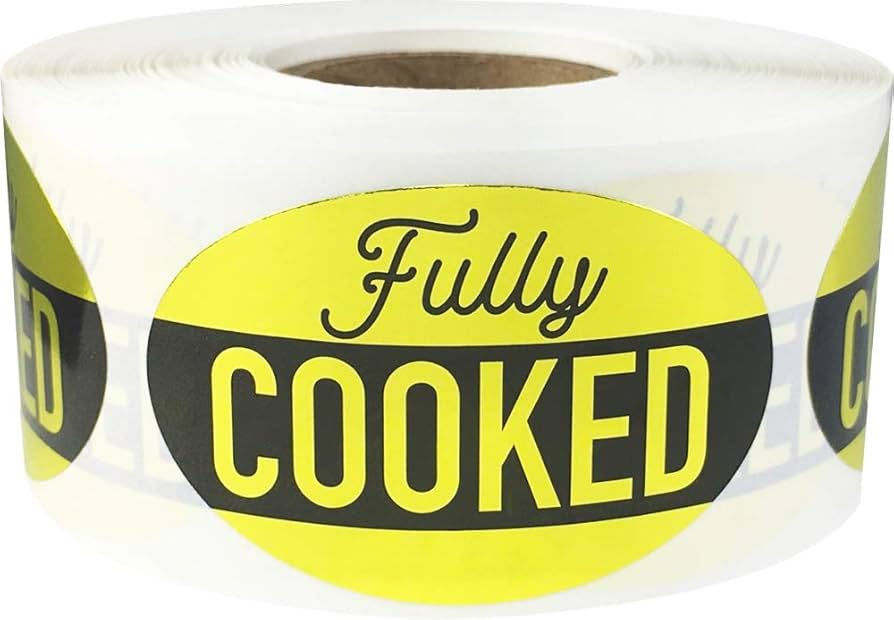 MOON LVNDING tweet media