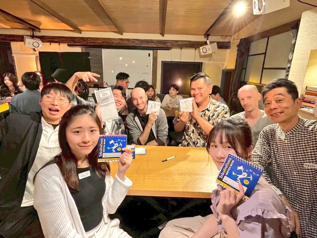 京都 Café & Bar Laurel tweet media