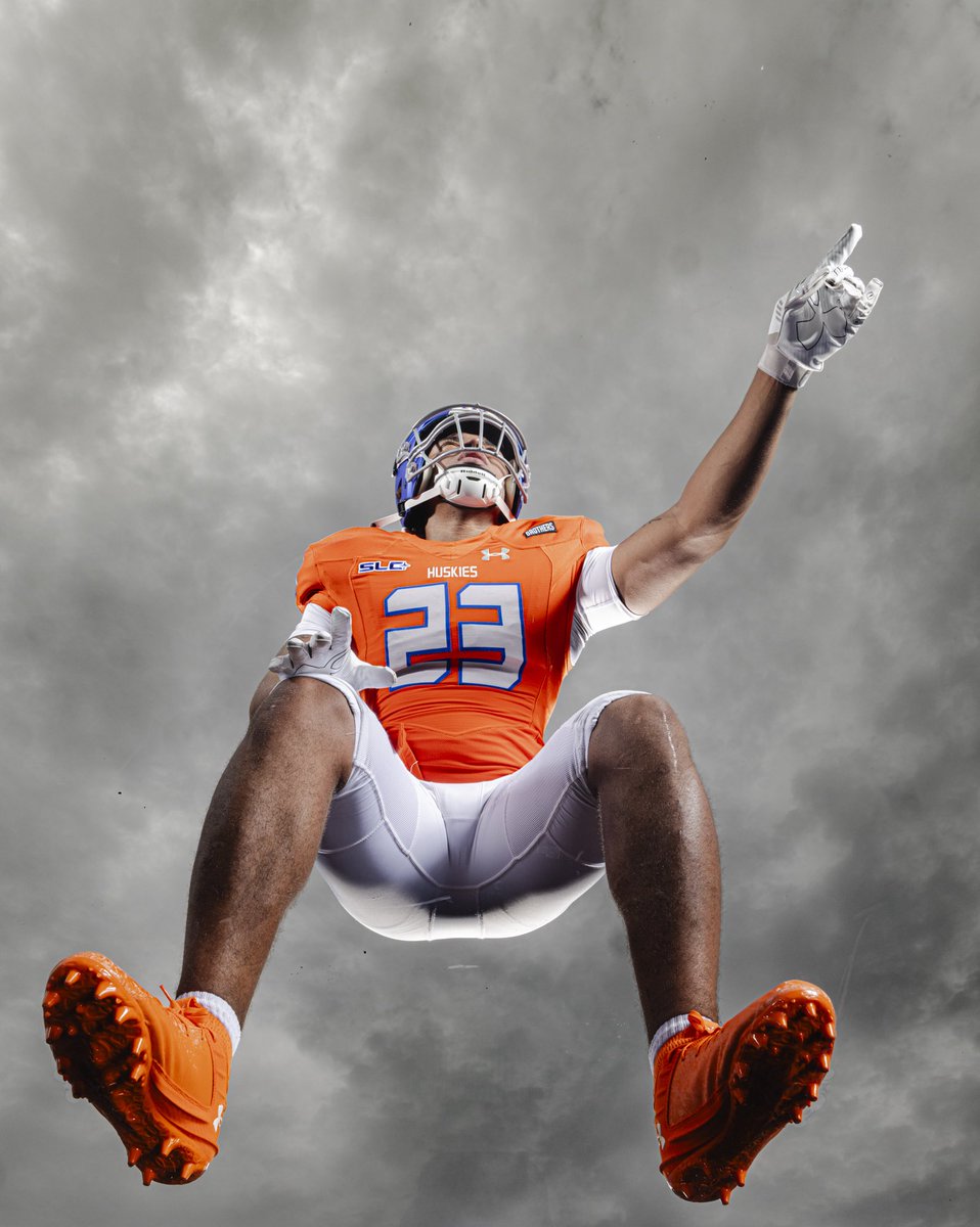 Juan DeLeon Creative (@bikevato) on Twitter photo A few photos of <a href="/HCUFootball/">HCU Football</a> during the teams media day photoshoot. #juandeleoncreative #football #footballmediaday #college #collegemediaday #southlandconference #plexiglass #teamcanon <a href="/CanonUSApro/">Canon USA Pro</a> <a href="/SouthlandSports/">Southland Conference</a> <a href="/UnderArmour/">Under Armour</a> <a href="/espn/">ESPN</a> <a href="/isqiisi/">SportsIllustrated</a> A few photos of <a href="/HCUFootball/">HCU Football</a> during the teams media day photoshoot. #juandeleoncreative #football #footballmediaday #college #collegemediaday #southlandconference #plexiglass #teamcanon <a href="/CanonUSApro/">Canon USA Pro</a> <a href="/SouthlandSports/">Southland Conference</a> <a href="/UnderArmour/">Under Armour</a> <a href="/espn/">ESPN</a> <a href="/isqiisi/">SportsIllustrated</a>