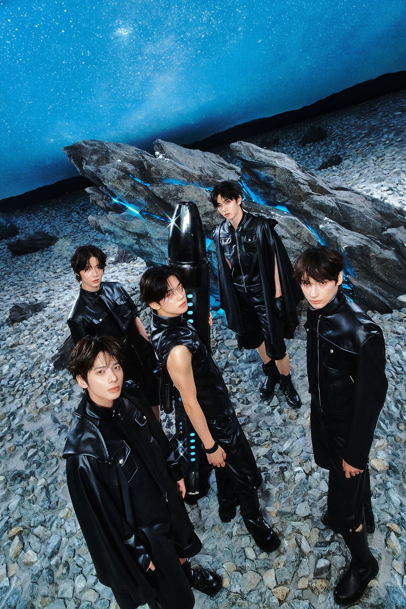 TXT SBS INKIGAYO公開放送トレカ MOAセット TXT SBS INKIGAYO公開放送トレカ MOAセット - メルカリ