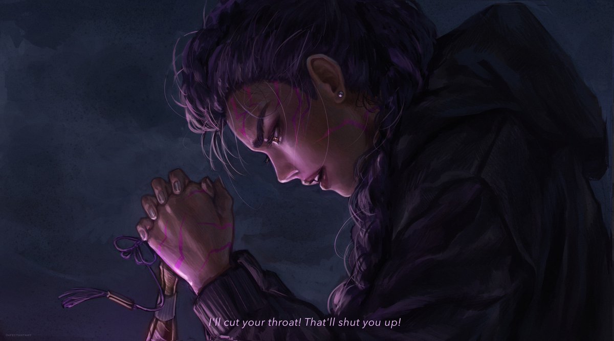 hello rujinu fans #rumixjinu #KPOPDEMONHUNTERS #fanart #Jinu #Rumi