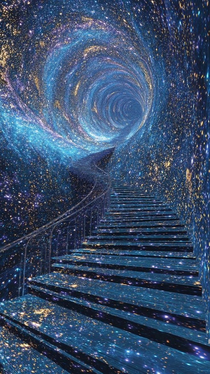 اختار الرسالة الي تحسها لك وتلمس احساسك واترك الباقي للكون وصلولي طاقتكم بلايك وفولو ورتويت 🔮انووا على اي رسالة 
مشاعر شخص تجاهك
رسالة من العقل الباطن
الشي اللي يمنع تحقق نيتك
شنو القادم في الحب
كشف طاقي عام وشفائي
رسالة من الروح او من الملائكة
تفاعلكم مهم ✨