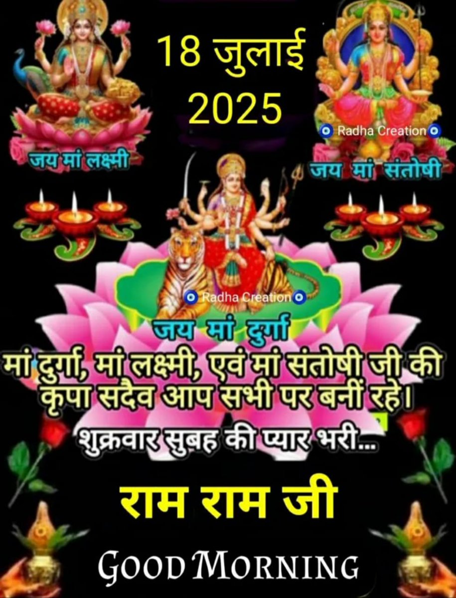chandra shekhar (@cssharma2009) on Twitter photo 
