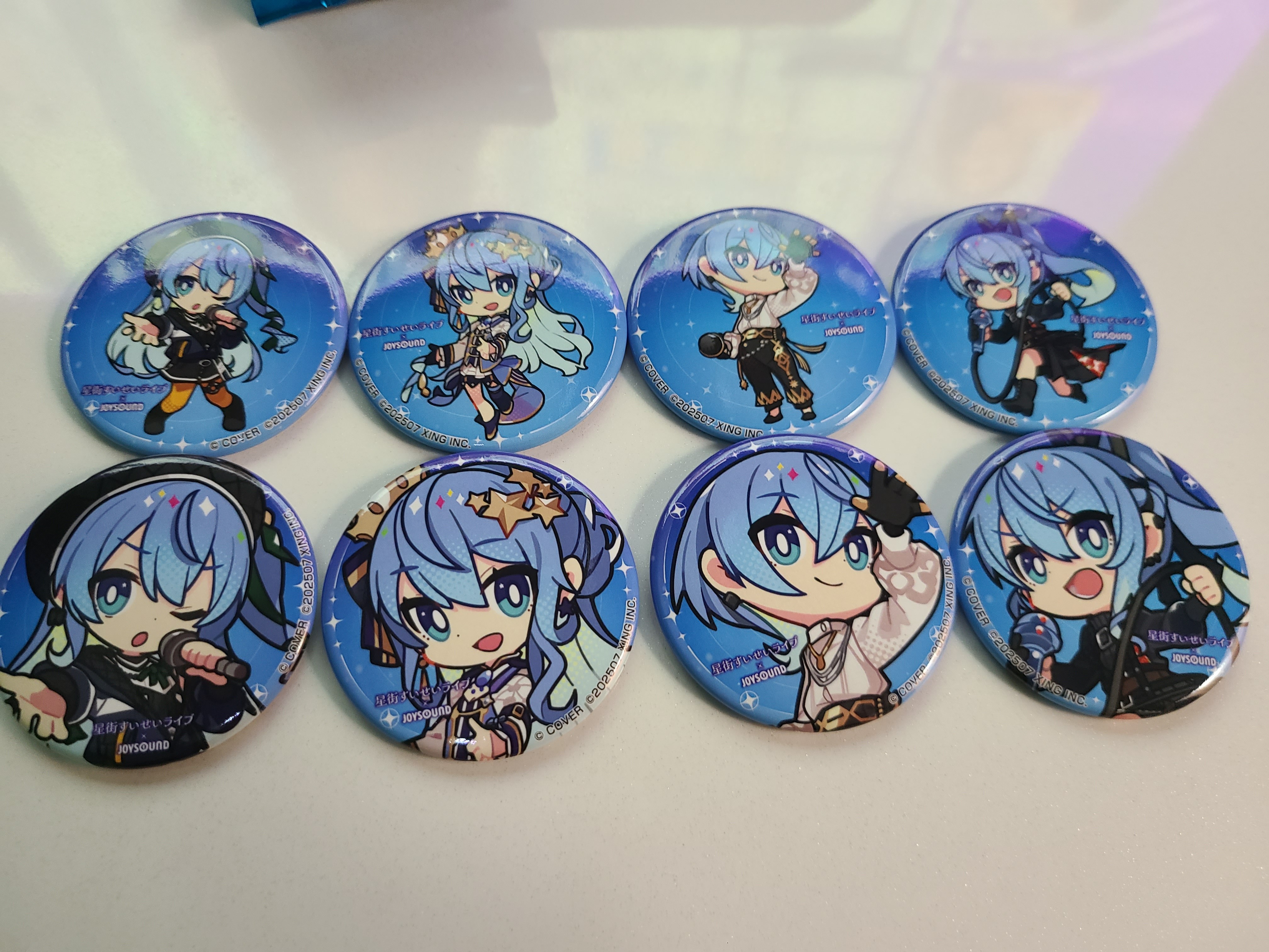 Wadomaru on X: 