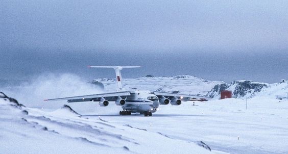 Ares (@aesthetic_ares) on Twitter photo 