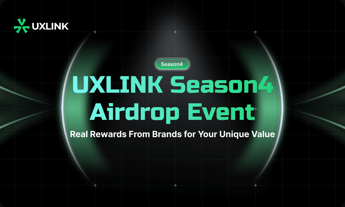 💥 UXLINK’s your Web3 social arena with 50M users! No follower bleachers—battle for ties like a digital coliseum. 15M users, 1.5M token holders, and 190 countries fill the stands. Telegram’s your gate, ushering Web2 to Web3 with crypto trading, social mining, and Dapps like group