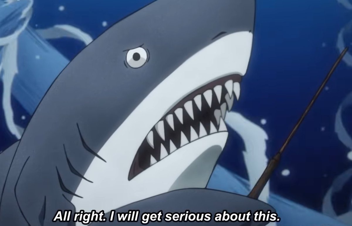 Jeff Players when their team is god awful. #MarvelRivals