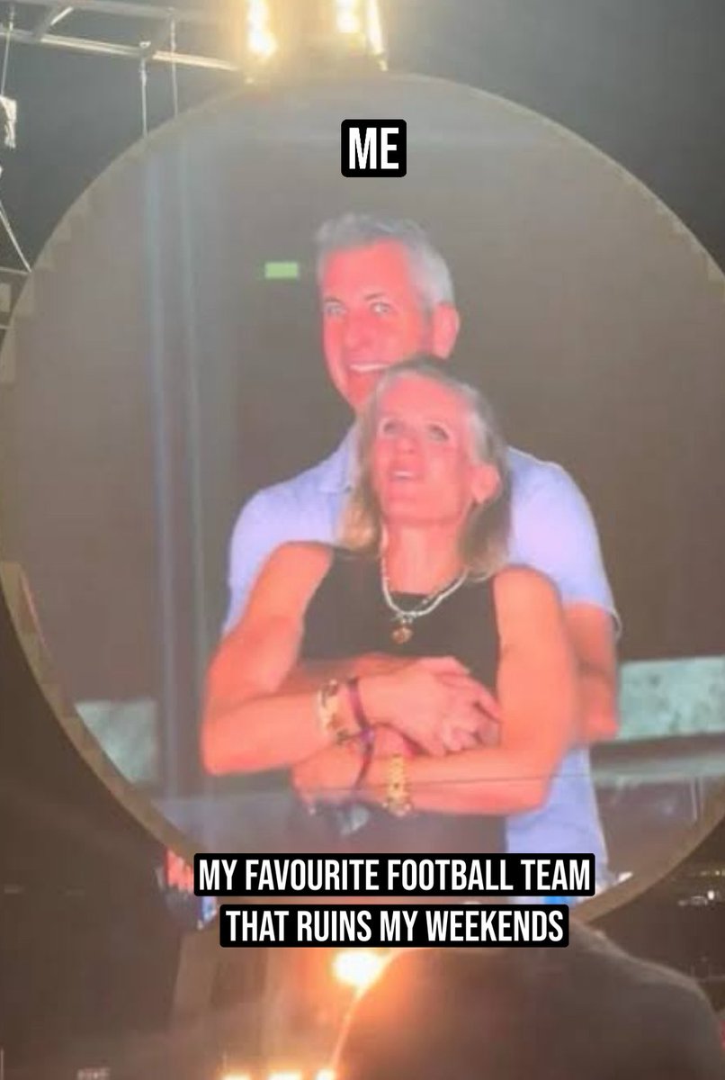 FreoSeppo's tweet image. #ForeverFreo #AFLPiesFreo