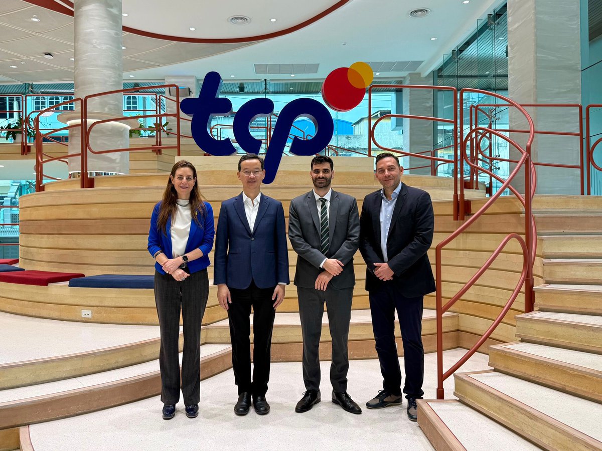 Orna Sagiv tweet media