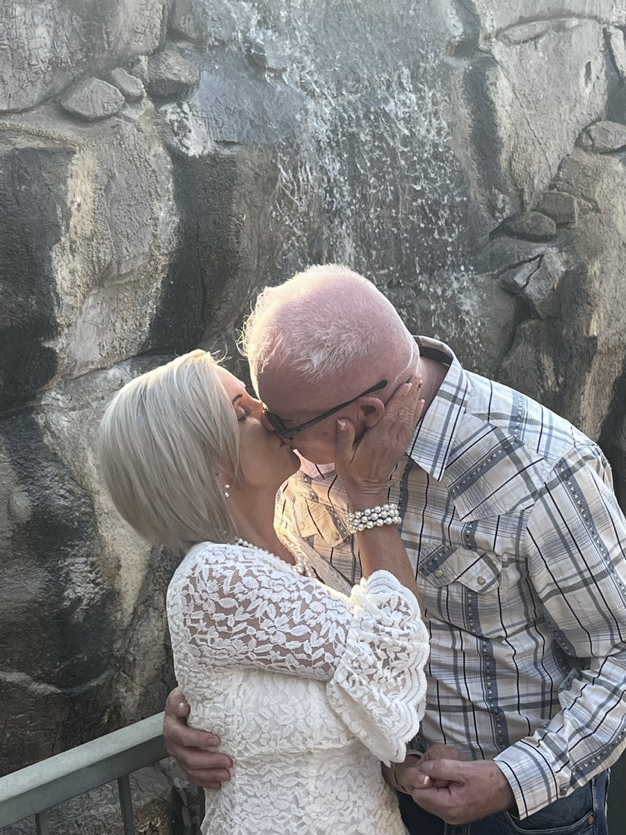 Michael McCarville tweet media