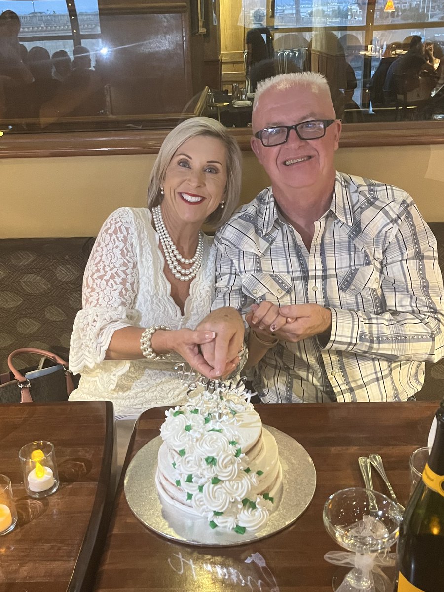 Michael McCarville tweet media