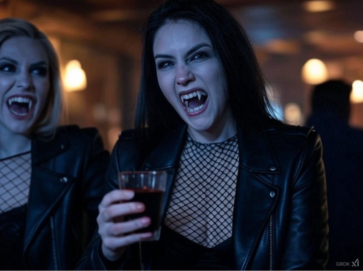 When you give your date 0 pos instead of 0 neg.