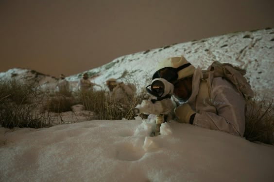 Ares (@aesthetic_ares) on Twitter photo 