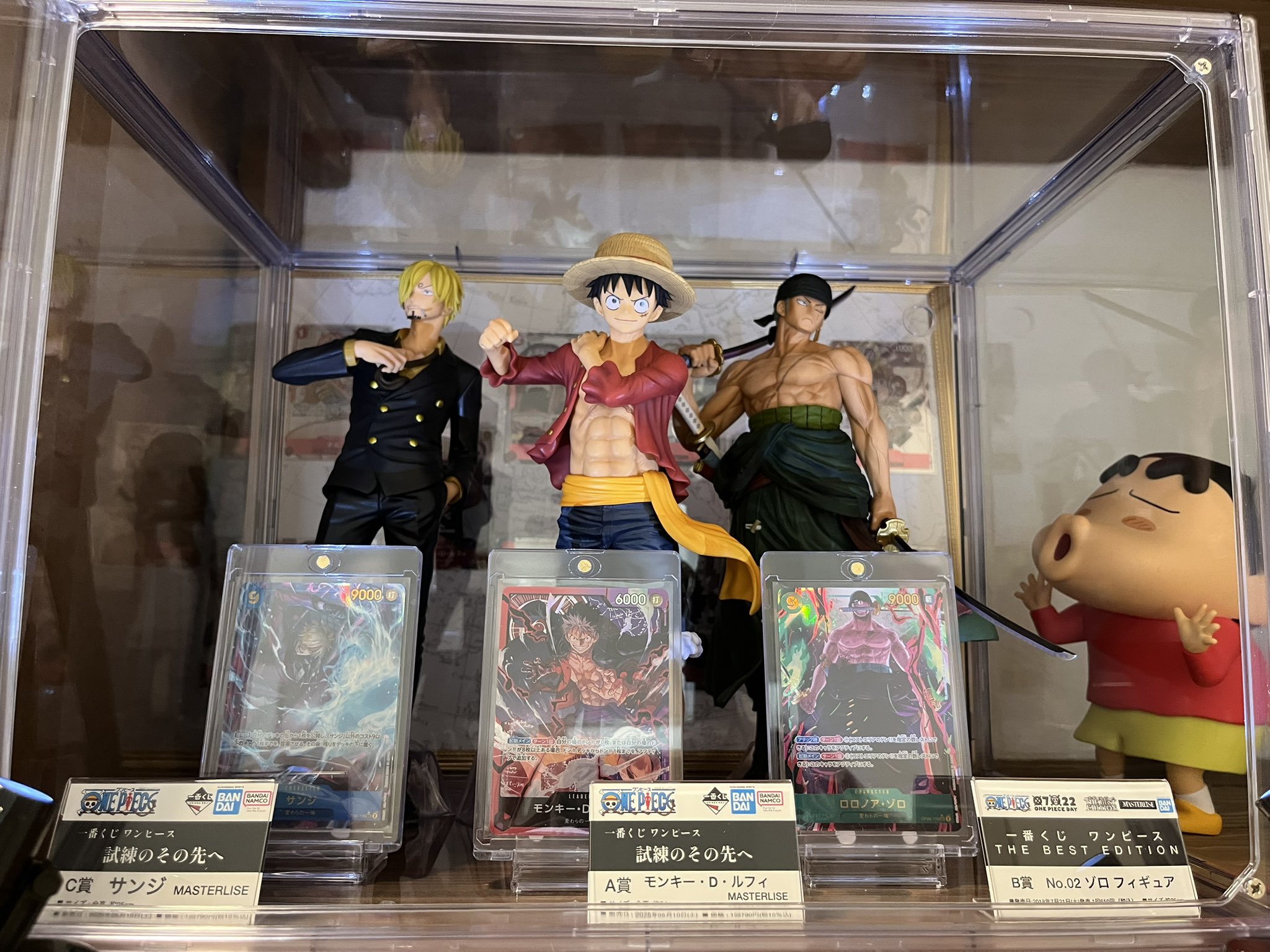 nobuo murakami (@murakami_nobuo) / X