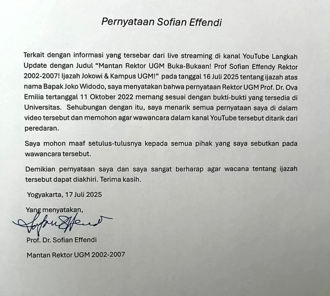 Aprilia tweet media