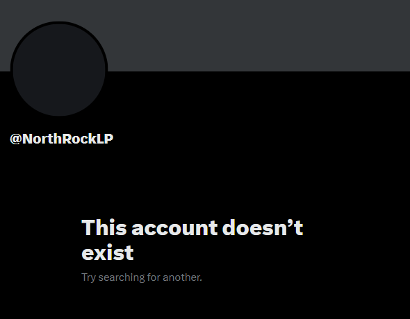 sassal.eth/acc 🦇🔊 tweet media