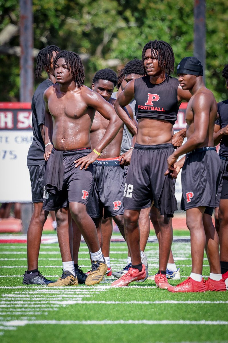 Palmetto Football (@palmettofball) on Twitter photo Picture the ๐ด๐ถ๐ด๐ฌ๐ต๐ป ๐ธ๐ฏ
#FTF
#TigerPride | #OneTownOneTeam Picture the ๐ด๐ถ๐ด๐ฌ๐ต๐ป ๐ธ๐ฏ
#FTF
#TigerPride | #OneTownOneTeam