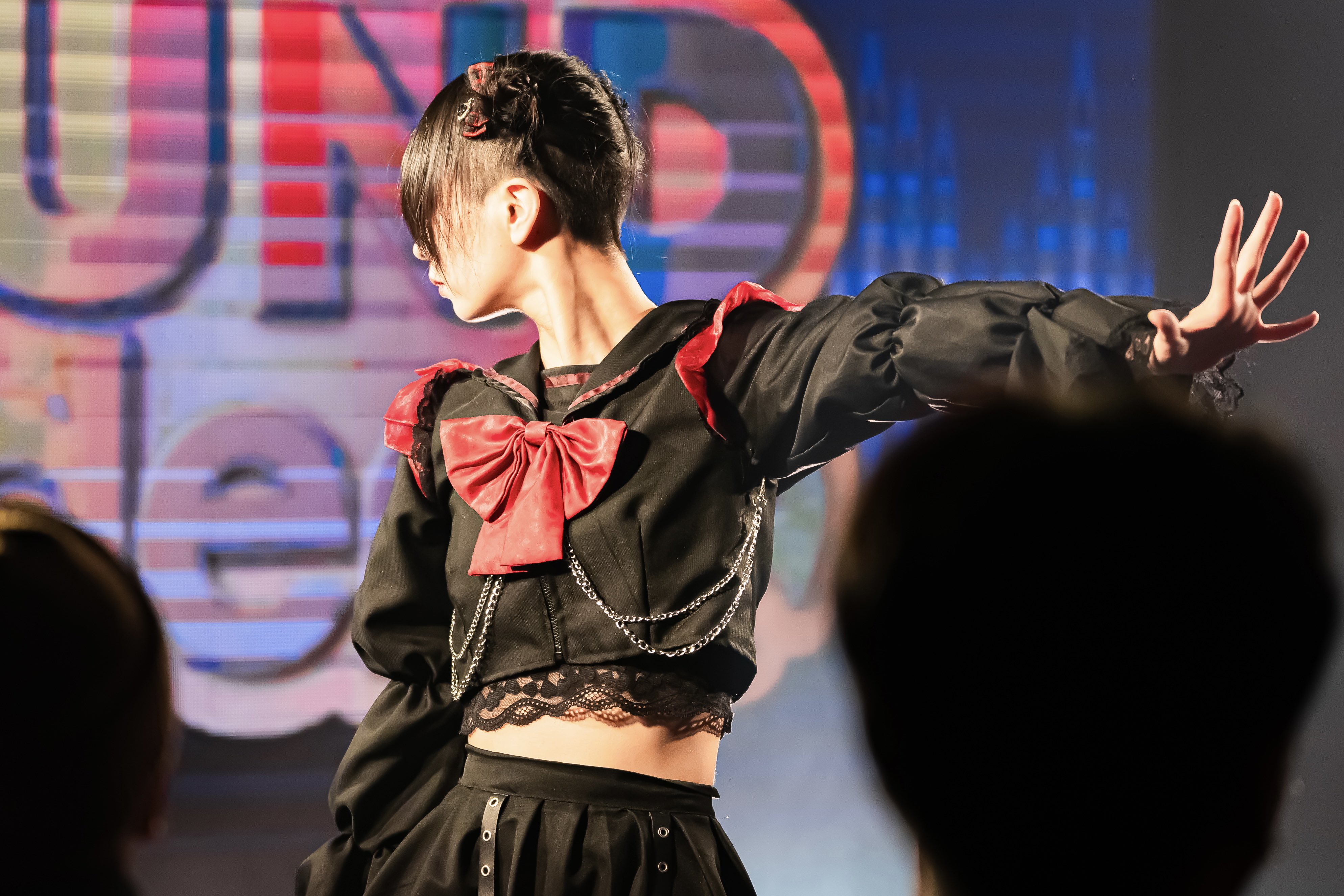 アート・デザイン・音楽 FOTOGRAFIA GIAPPONESE DAL 1848 AD OGGI FOTOGRAFIA GIAPPONESE DAL 1848 AD OGGI