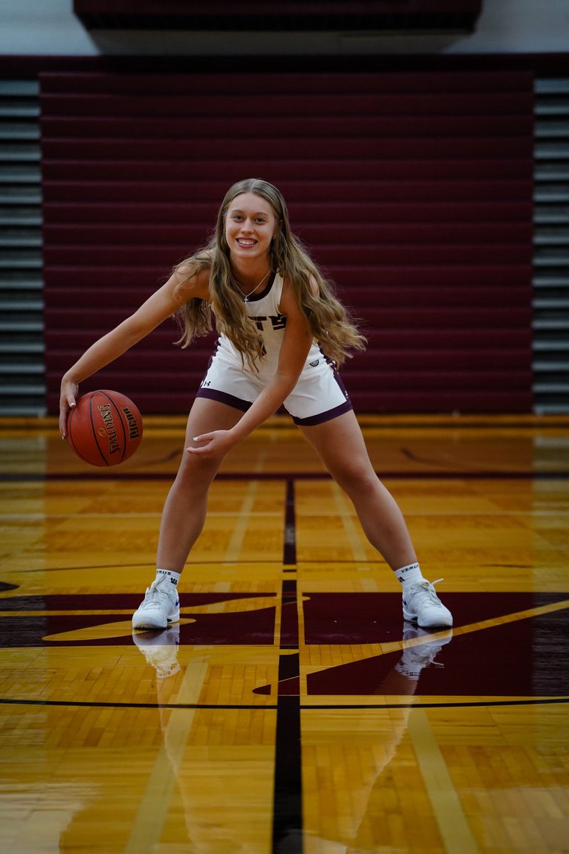 Reghan Markley tweet media