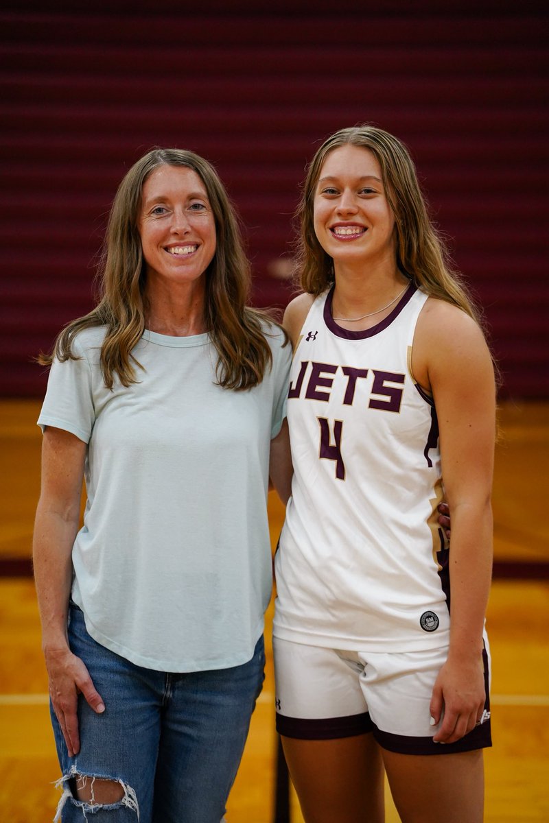 Reghan Markley (@reghanmarkley_5) on Twitter photo 100% COMMITTED!! GO JETS!! <a href="/jcwomenshoops/">Jackson College WBB</a> <a href="/Legends_Bball/">Legends U Basketball</a> <a href="/CreatedbyKwalla/">Kristopher C. Wallace Sr.</a> 100% COMMITTED!! GO JETS!! <a href="/jcwomenshoops/">Jackson College WBB</a> <a href="/Legends_Bball/">Legends U Basketball</a> <a href="/CreatedbyKwalla/">Kristopher C. Wallace Sr.</a>