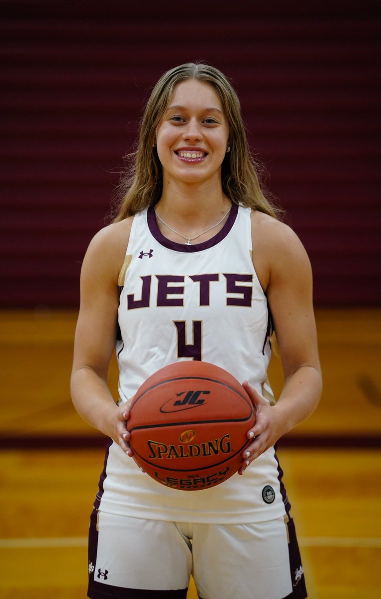 Reghan Markley tweet media