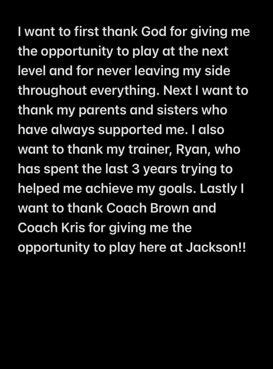 Reghan Markley tweet media