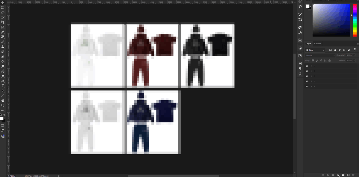 i can post this whole shit in 2 months 😭🥀