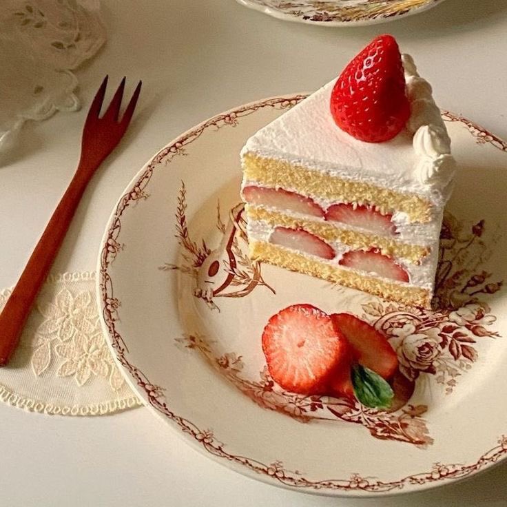 yumetextposts's tweet image. 𐙚 textpost 04

・・・・・
#yumetwt #textpost #riakotwt
[ dm for removal ]