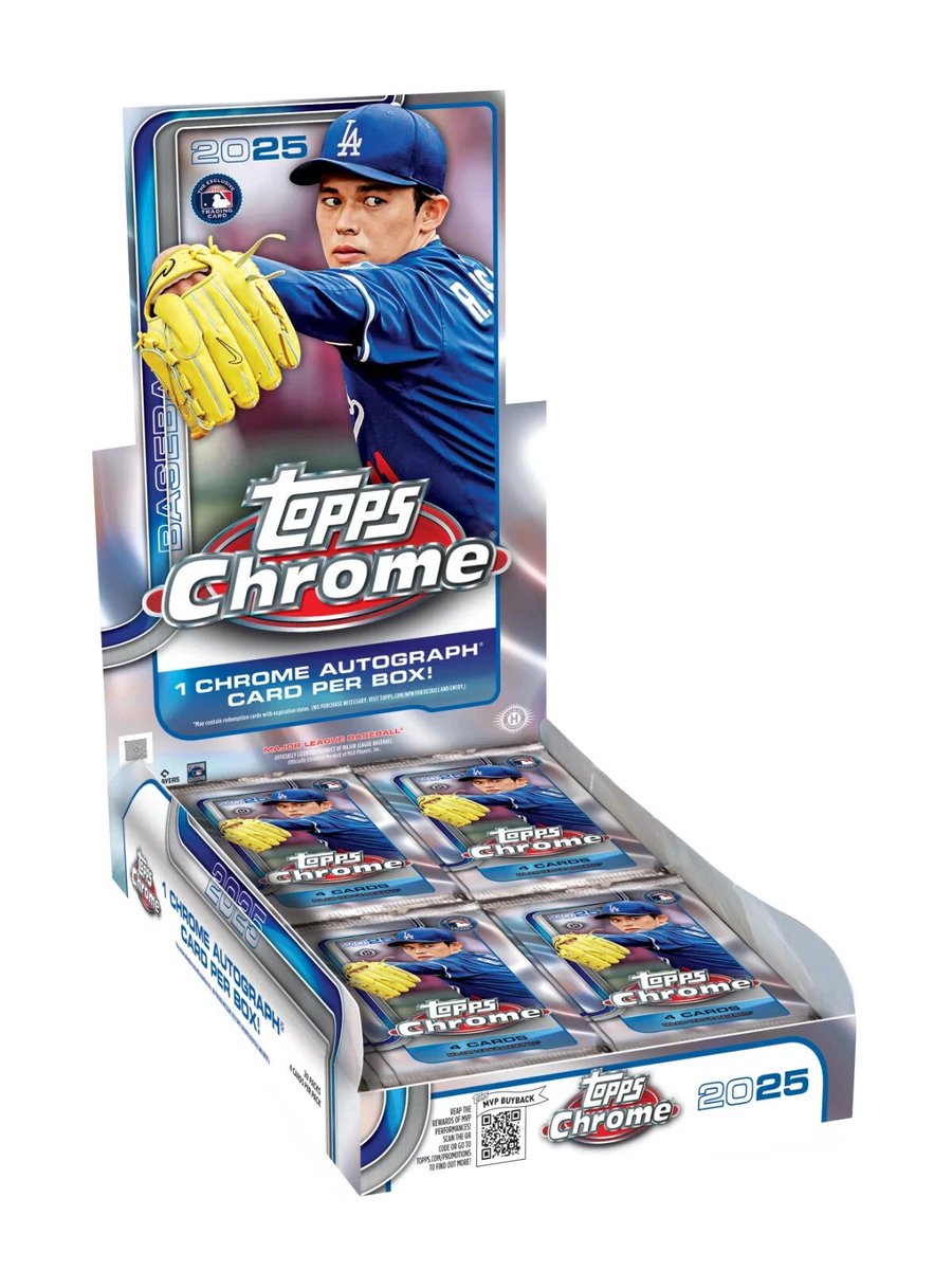 2022年　PSA上位50名記念カード ミントモール / MINT 池袋店 / 2022 Topps NPB Bowman