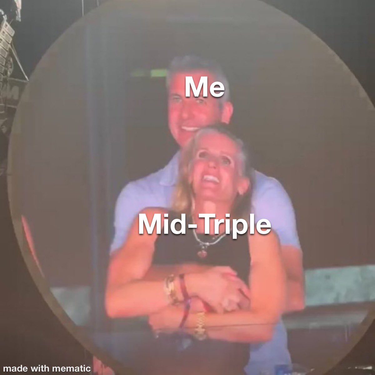 Winged Offense Network (@wingoffnetwork) on Twitter photo 