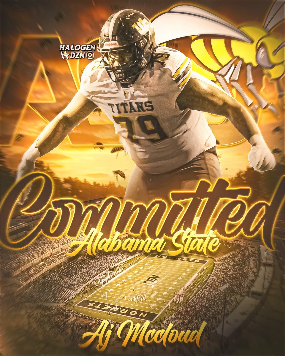 AjMccloud71's tweet image. Home 🏠🐝
@coachjcarrtmb @CoachBarnette @erob50
@KRWallaceFB @WF_Football