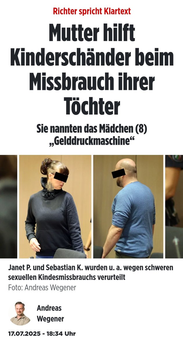 Nazikitzelkonig's tweet image. Unsere Goldstücke. Nichts hat mit nichts zu tun. Autochthone Deutsche haben in Deutschland eine Straftat begangen. Ganz normal halt.