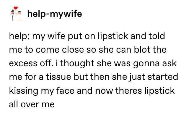 yumetextposts's tweet image. 𐙚 textpost 05

・・・・・
#yumetwt #textpost #riakotwt
[ dm for removal ]