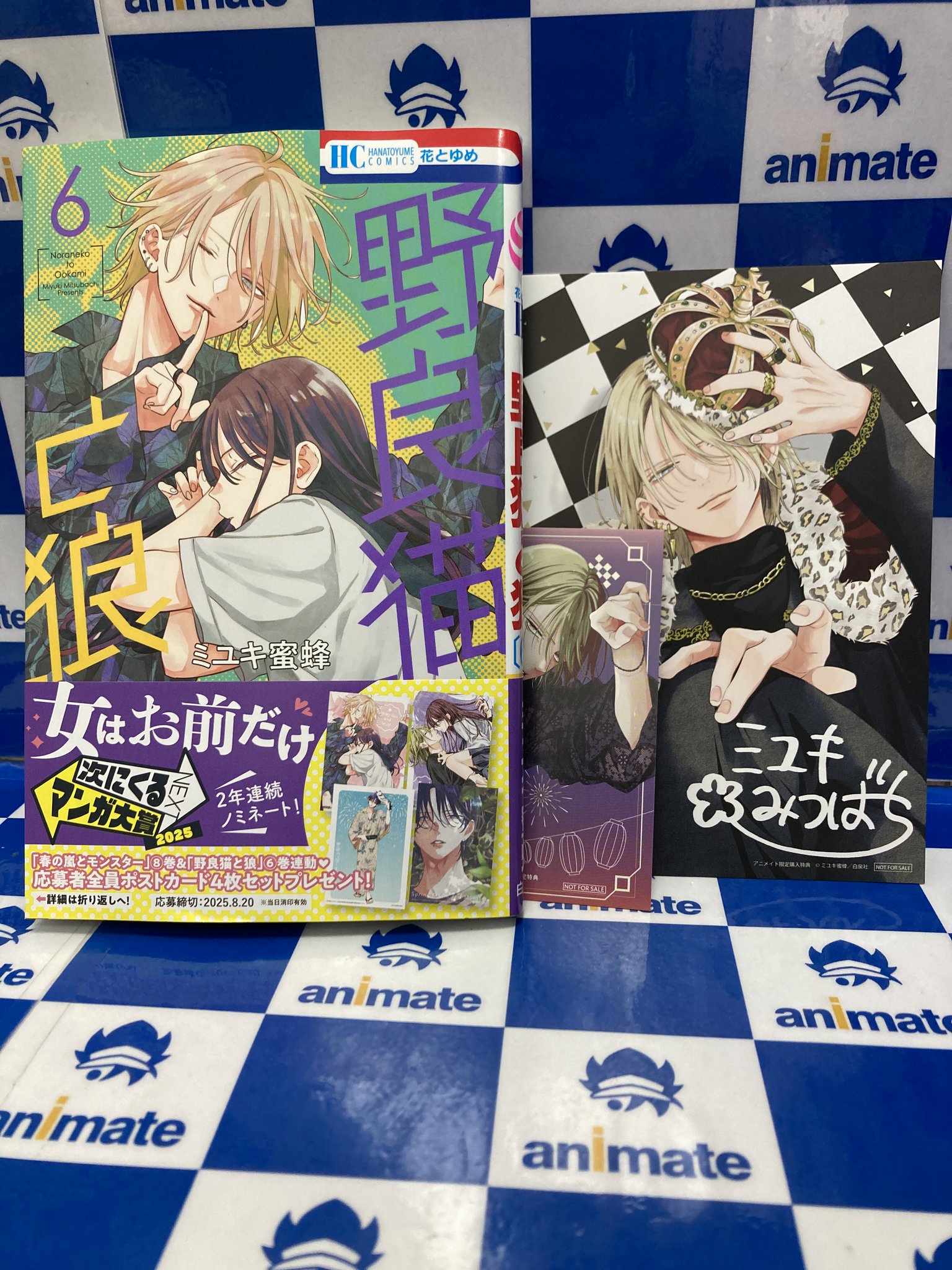 特典付 TRUMPシリーズ テオと野良猫の楽園 TRUMPシリーズ 小説 Innocent Waltz-・テオと野良猫の楽園