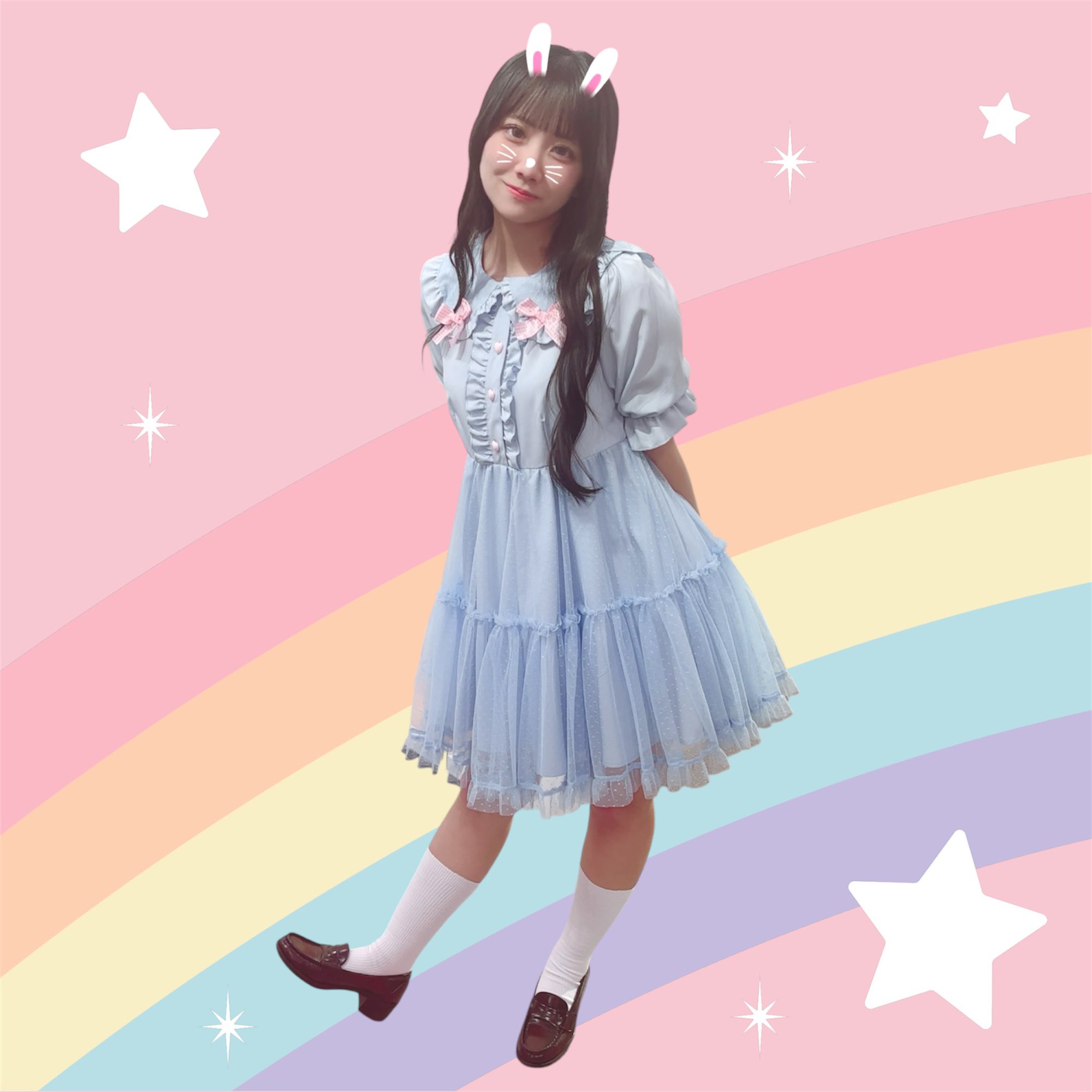 𝓂𝒶𝓀𝒾 (@maki_melume) / X