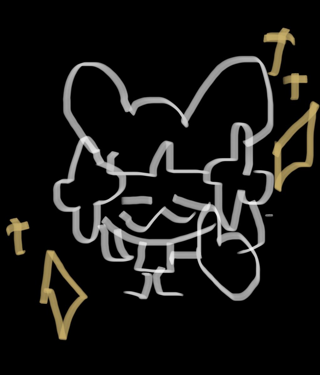 allayucaneat's tweet image. recently i’ve been harboring the urge to get into coloring books and temporary tattoos