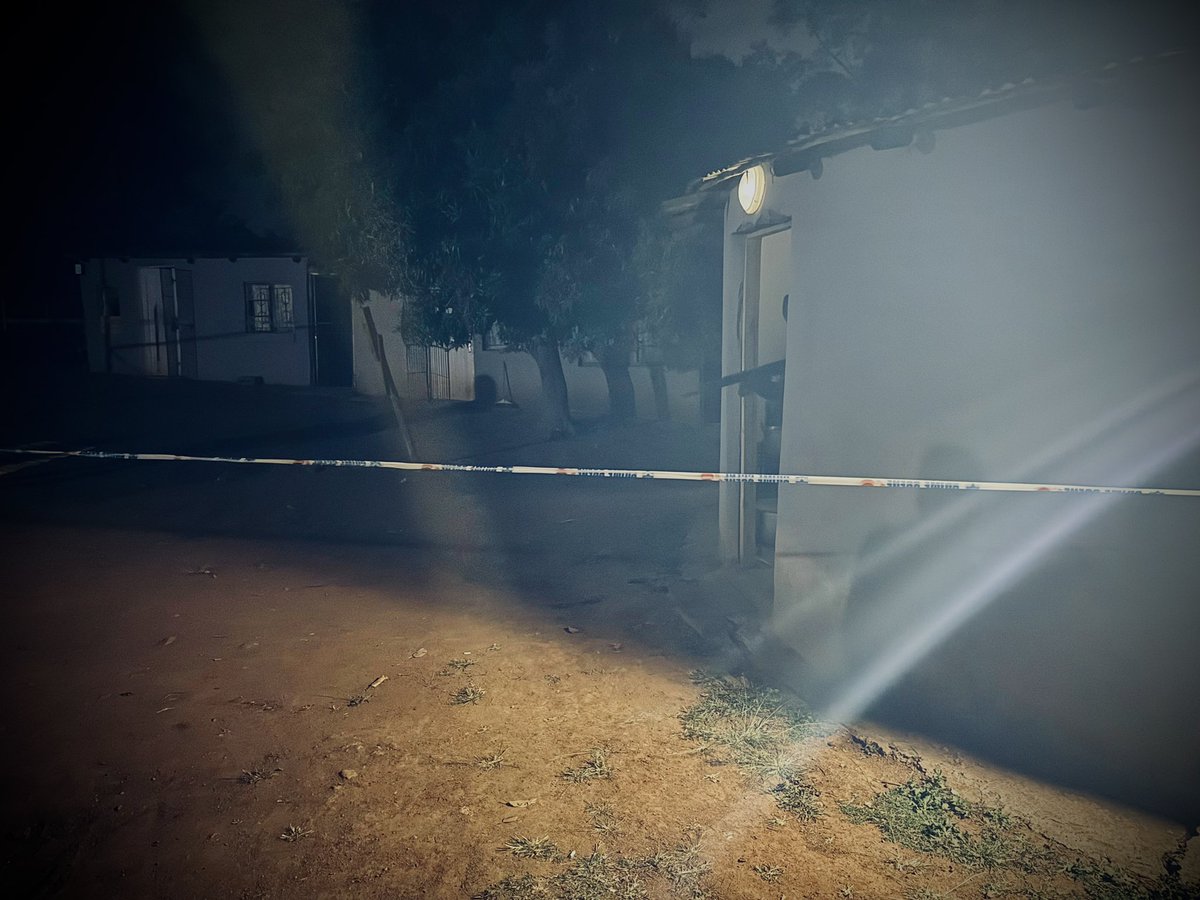 Dasen Thathiah tweet media