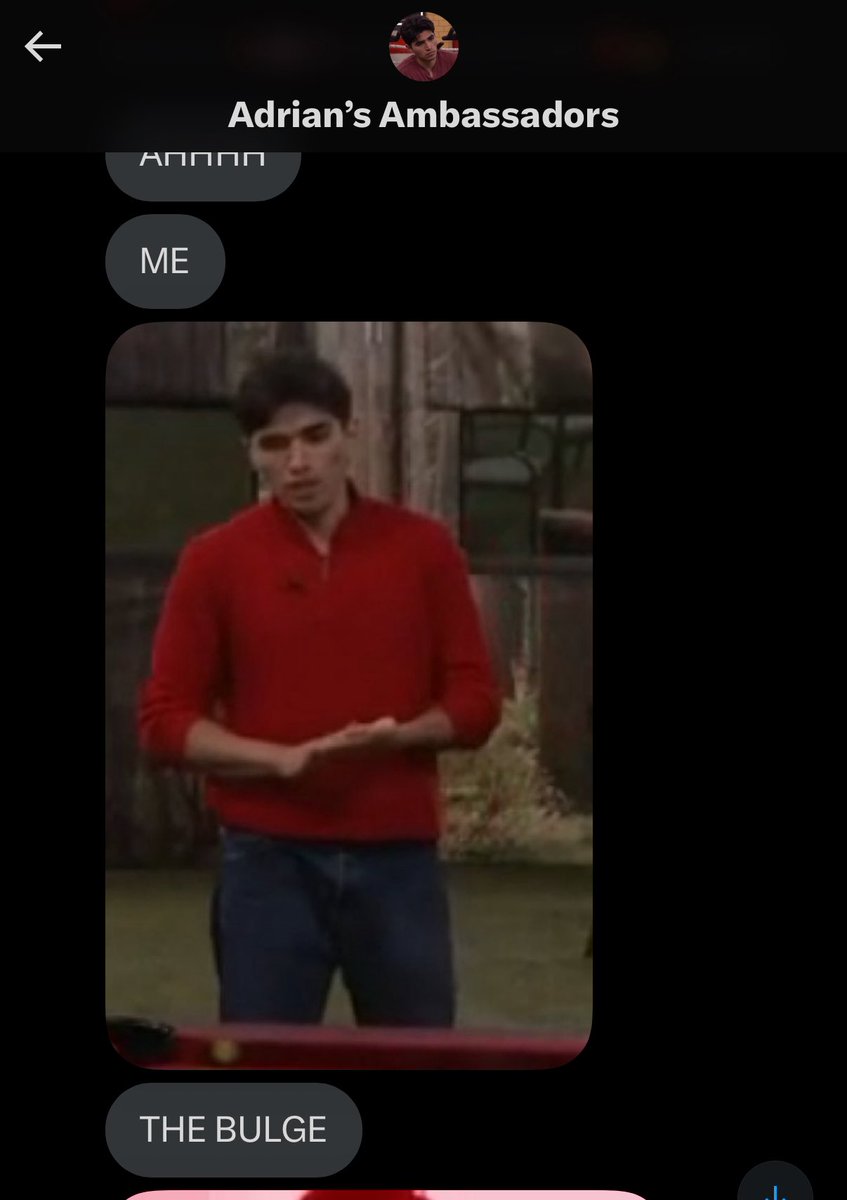 BbStruggle's tweet image. #BB27
