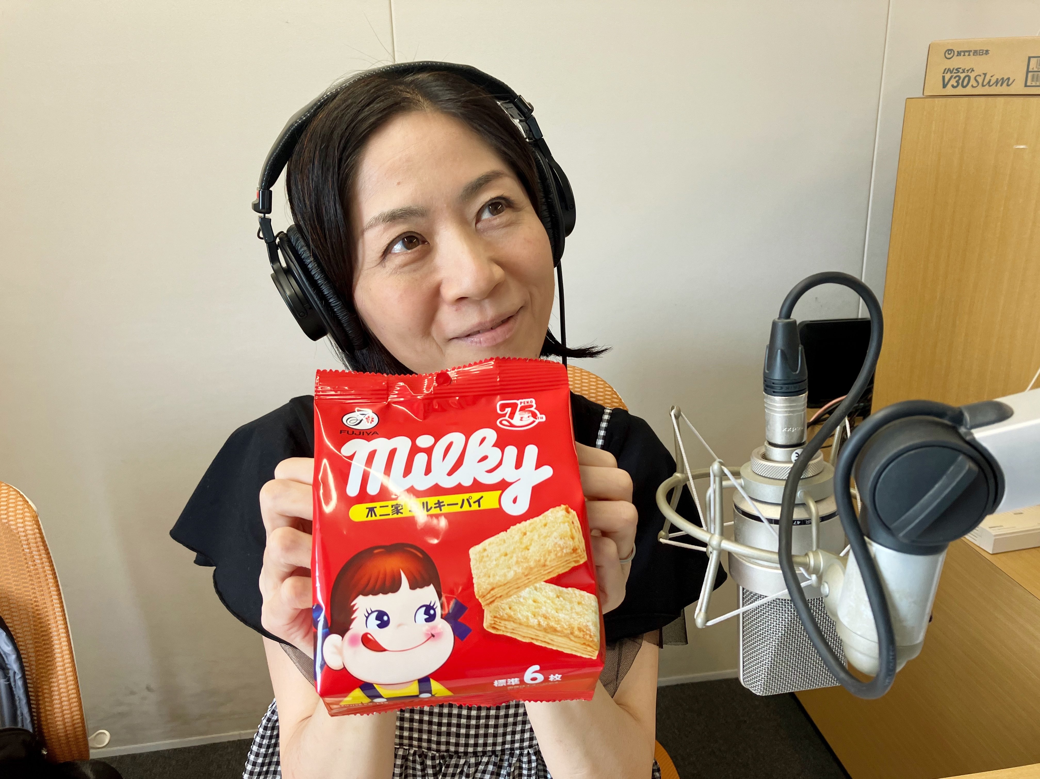 おまとめ(ミッキー・ポパイ・ベティめんこ150枚×2/野球めんこ80枚×2) Pitch FM【公式】 on X: 