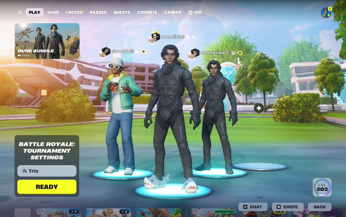 THE LAST DANCE 🫡🤫😈