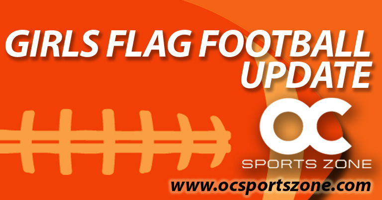 OC Sports Zone (@ocsportszone) on Twitter photo EIGHT TEAMS ENTERED IN FIRST FULLERTON SUMMER GIRLS FLAG FOOTBALL TOURNAMENT ON SATURDAY, JULY 26
San Clemente and La Habra also playing.
CLICK LINK:
ocsportszone.com/eight-teams-en… <a href="/OCSportsZone/">OC Sports Zone</a> <a href="/adamkuninsports/">Adam Kunin</a> <a href="/JAC0BRAM0S/">Jacob Ramos</a> <a href="/FernandoMDonado/">Fernando M. Donado</a> <a href="/jakerhodes88/">Jacob Rhodes ©</a> <a href="/fjuhsd/">Fullerton Joint Union High School District</a> <a href="/LHHSAthletics1/">LHHSAthletics</a> EIGHT TEAMS ENTERED IN FIRST FULLERTON SUMMER GIRLS FLAG FOOTBALL TOURNAMENT ON SATURDAY, JULY 26
San Clemente and La Habra also playing.
CLICK LINK:
ocsportszone.com/eight-teams-en… <a href="/OCSportsZone/">OC Sports Zone</a> <a href="/adamkuninsports/">Adam Kunin</a> <a href="/JAC0BRAM0S/">Jacob Ramos</a> <a href="/FernandoMDonado/">Fernando M. Donado</a> <a href="/jakerhodes88/">Jacob Rhodes ©</a> <a href="/fjuhsd/">Fullerton Joint Union High School District</a> <a href="/LHHSAthletics1/">LHHSAthletics</a>