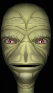 calisalley's tweet image. letting it crust like a sand castle