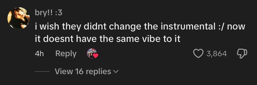 rubydren's tweet image. the monster high fandom every time something slightly changes