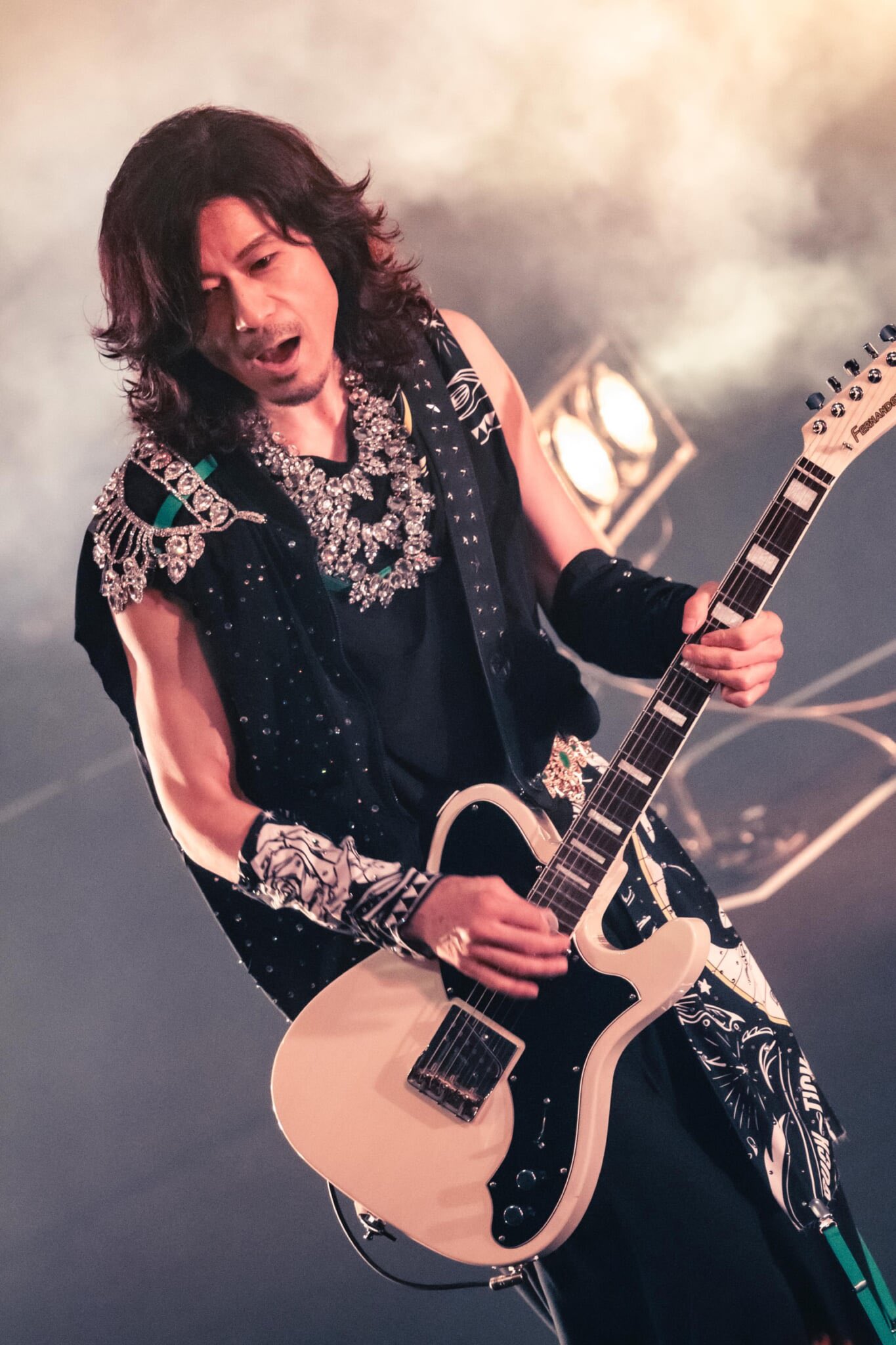 田中太郎 田中 笑太郎