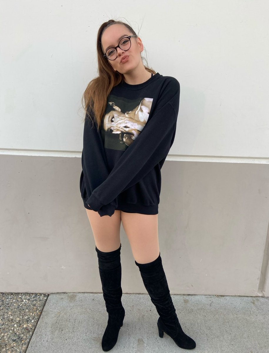 mads ౨ৎ tweet media