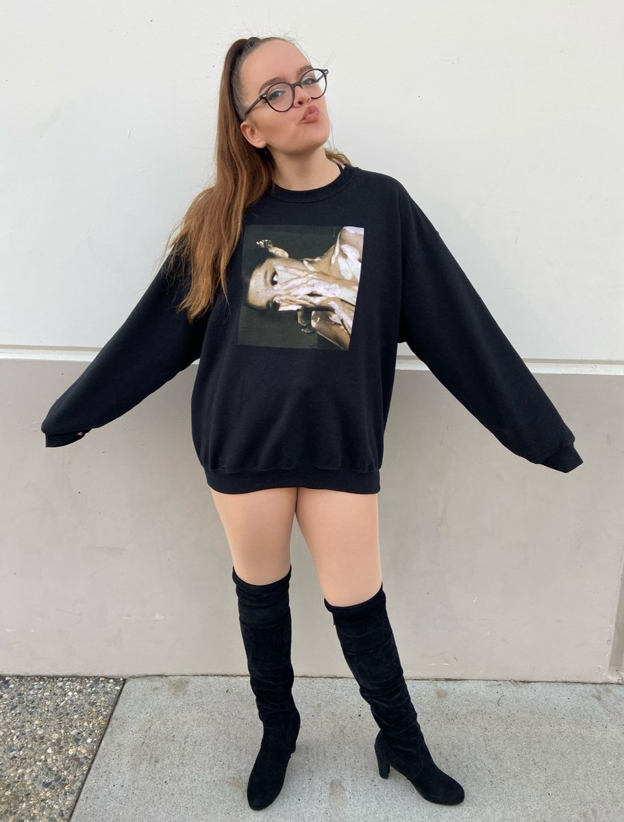 mads ౨ৎ tweet media