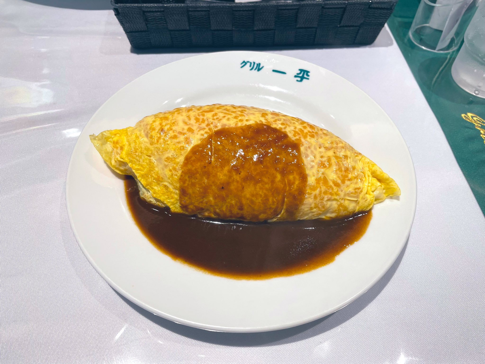 よふかしイエロー 永田さとし on X: 